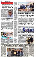 The-Financial-Daily-Sunday-27-July-2025-2