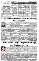 The-Financial-Daily-Sunday-27-July-2025-4