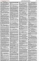 The-Financial-Daily-Sunday-27-July-2025-7