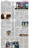The-Financial-Daily-Monday-28-July-2025-2