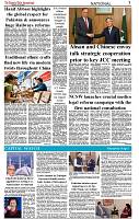 The-Financial-Daily-Monday-28-July-2025-3