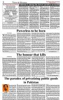 The-Financial-Daily-Monday-28-July-2025-4