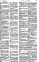 The-Financial-Daily-Monday-28-July-2025-7