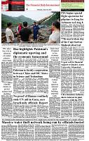 The-Financial-Daily-Monday-28-July-2025-8