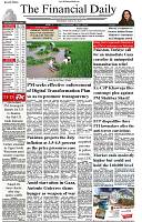 The-Financial-Daily-Tuesday-29-July-2025-1