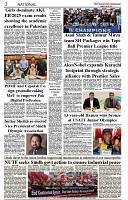 The-Financial-Daily-Tuesday-29-July-2025-2