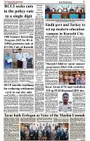 The-Financial-Daily-Tuesday-29-July-2025-3