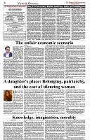 The-Financial-Daily-Tuesday-29-July-2025-4