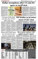 The-Financial-Daily-Tuesday-29-July-2025-5