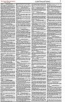 The-Financial-Daily-Tuesday-29-July-2025-7