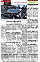 The-Financial-Daily-Tuesday-29-July-2025-8