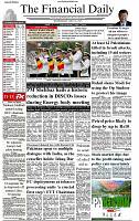 The-Financial-Daily-Wednesday-30-July-2025-1