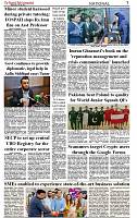 The-Financial-Daily-Wednesday-30-July-2025-3