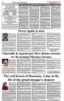 The-Financial-Daily-Wednesday-30-July-2025-4