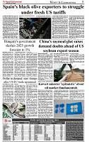 The-Financial-Daily-Wednesday-30-July-2025-5