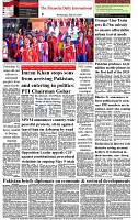 The-Financial-Daily-Wednesday-30-July-2025-8