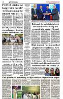 The-Financial-Daily-Thursday-31-July-2025-2