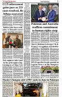 The-Financial-Daily-Thursday-31-July-2025-3