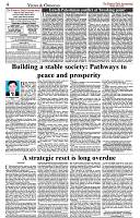 The-Financial-Daily-Thursday-31-July-2025-4