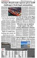The-Financial-Daily-Thursday-31-July-2025-5
