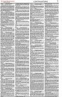 The-Financial-Daily-Thursday-31-July-2025-7