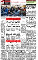 The-Financial-Daily-Thursday-31-July-2025-8
