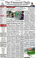 The-Financial-Daily-Friday-1-August-2025-1
