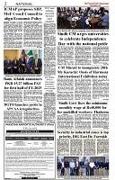 The-Financial-Daily-Friday-1-August-2025-2