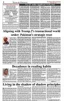 The-Financial-Daily-Friday-1-August-2025-4