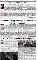 The-Financial-Daily-Friday-1-August-2025-5