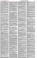 The-Financial-Daily-Friday-1-August-2025-7