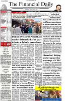 The-Financial-Daily-Sunday-3-August-2025-1
