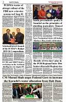 The-Financial-Daily-Sunday-3-August-2025-2