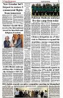 The-Financial-Daily-Sunday-3-August-2025-3