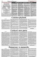 The-Financial-Daily-Sunday-3-August-2025-4