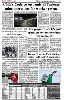 The-Financial-Daily-Sunday-3-August-2025-5