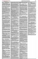 The-Financial-Daily-Sunday-3-August-2025-7