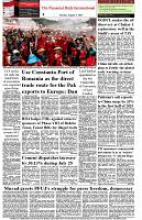 The-Financial-Daily-Sunday-3-August-2025-8
