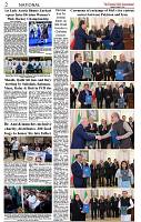 The-Financial-Daily-Monday-4-August-2025-2