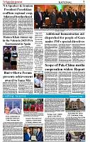 The-Financial-Daily-Monday-4-August-2025-3