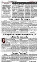 The-Financial-Daily-Monday-4-August-2025-4