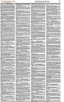 The-Financial-Daily-Monday-4-August-2025-7