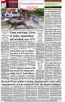 The-Financial-Daily-Monday-4-August-2025-8
