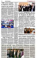 The-Financial-Daily-Tuesday-5-August-2025-2