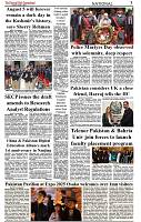 The-Financial-Daily-Tuesday-5-August-2025-3