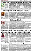 The-Financial-Daily-Tuesday-5-August-2025-5