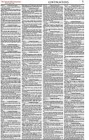 The-Financial-Daily-Tuesday-5-August-2025-7