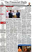 The-Financial-Daily-Wednesday-6-August-2025-1