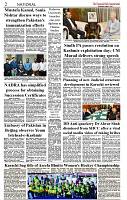The-Financial-Daily-Wednesday-6-August-2025-2