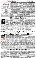 The-Financial-Daily-Wednesday-6-August-2025-4
